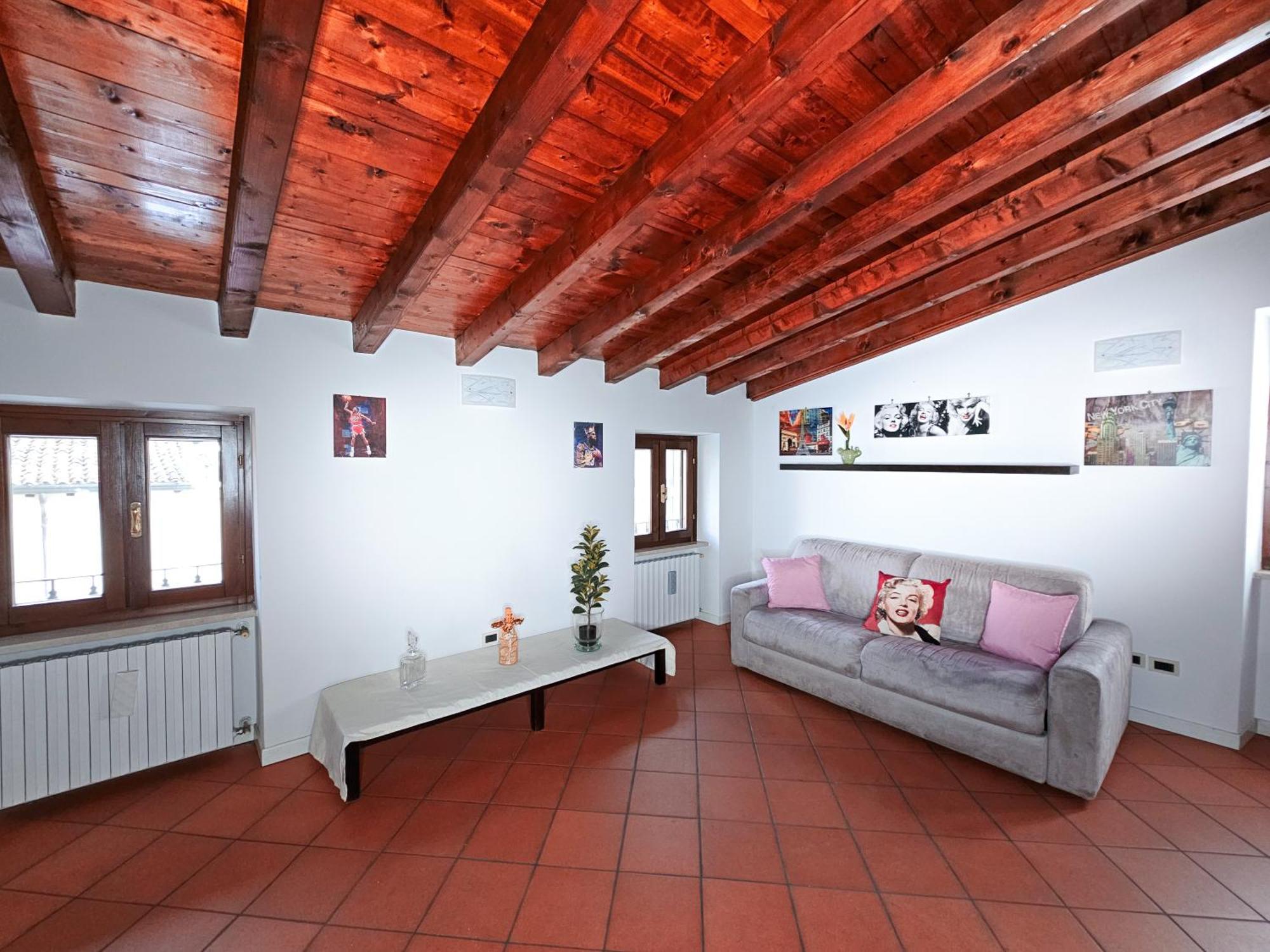 Апартаменти Casa Marilyn Дезенцано-дель-Гарда Екстер'єр фото
